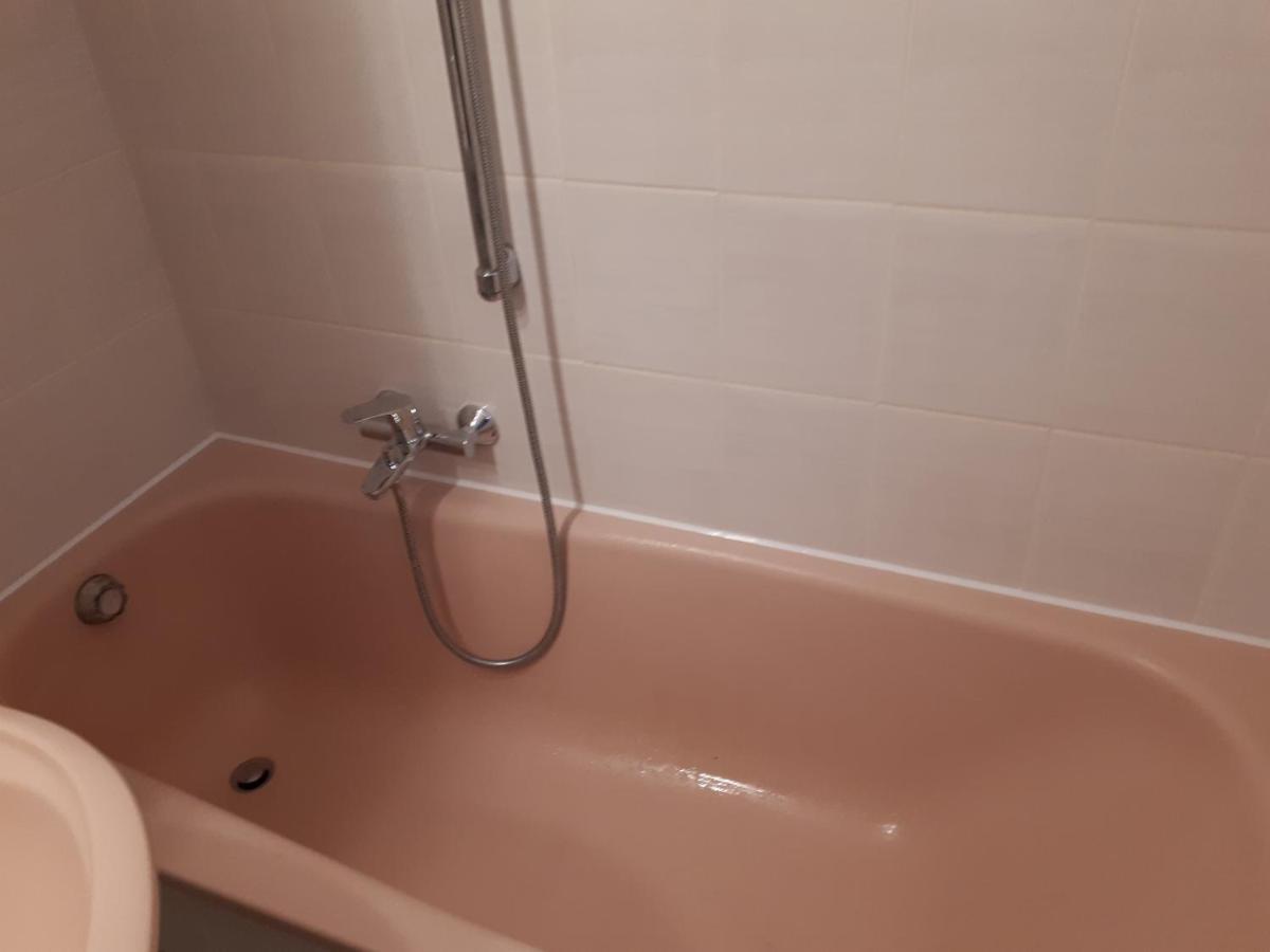 Appartement 70Qm, Zentral! Hannover Eksteriør bilde