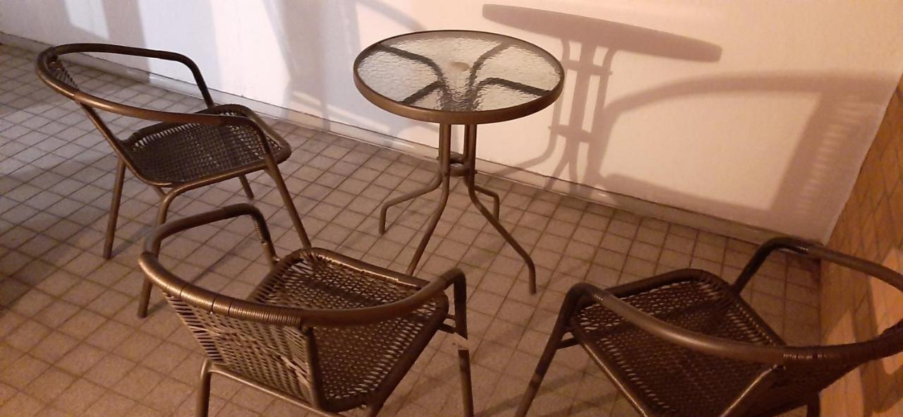 Appartement 70Qm, Zentral! Hannover Eksteriør bilde