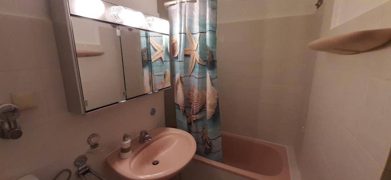 Appartement 70Qm, Zentral! Hannover Eksteriør bilde